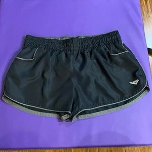 PONY Athletic Shorts